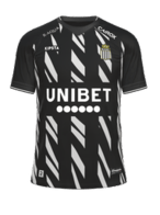 Domácí kit
