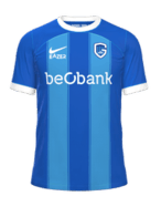 Heim kit