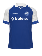 Home kit