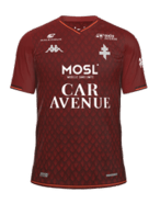 Home kit
