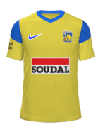 Casa kit