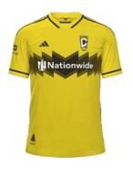 Domácí kit