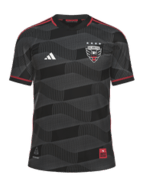 Hjemme kit