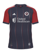 Home kit