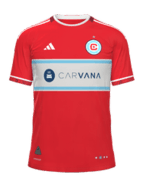 Home kit