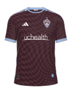 Home kit