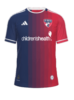 Home kit