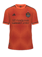 İç Saha kit