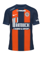 Hjemme kit