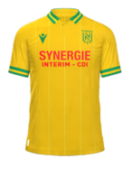 Home kit