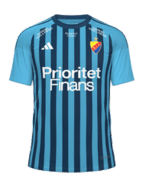 Local kit