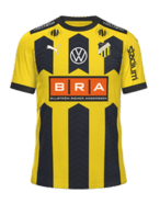 Domicile kit
