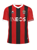 Hjemme kit