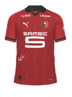 Local kit
