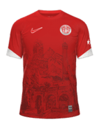 Local kit