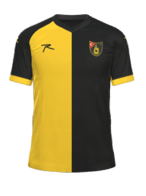 Casa kit