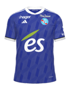 Hjemme kit