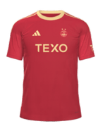 Hjemme kit