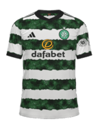 Home kit