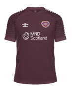 Home kit