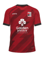 Home kit