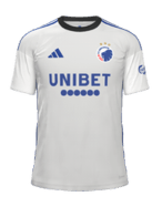 Home kit