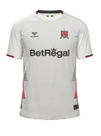 Local kit