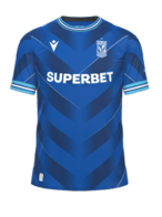 Home kit
