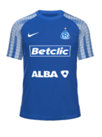Home kit