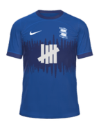 Home kit