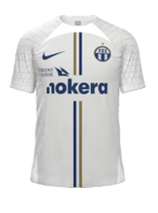 Home kit