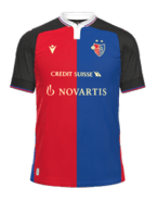 Hjemme kit
