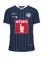 Local kit