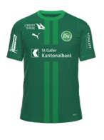 Home kit
