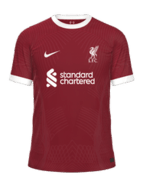 Thuis kit