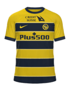 Home kit