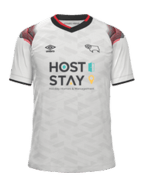 Home kit