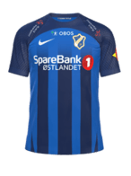 Home kit