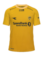 Home kit