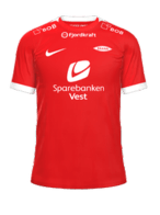 Hjemme kit