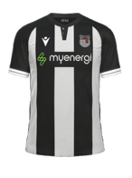 Domácí kit