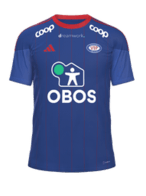 Home kit