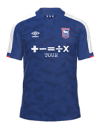 Home kit
