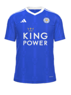 Home kit