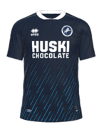 Local kit