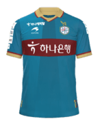 Domácí kit
