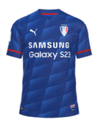 Local kit