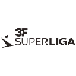 Denmark Superliga (1)