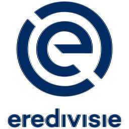 Holland Eredivisie (1)
