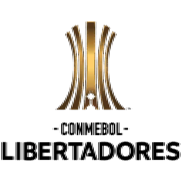 CONMEBOL Libertadores